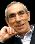 Fernando Reis Costa  [Cônsul - Coimbra]